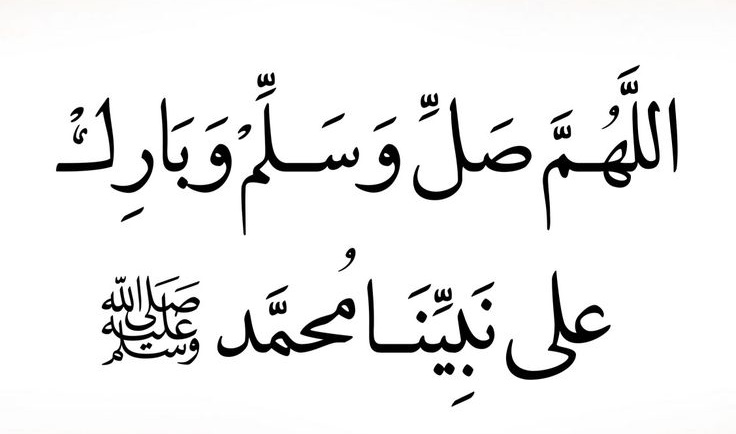 Sorularla İslamiyet ❔💬 tweet media