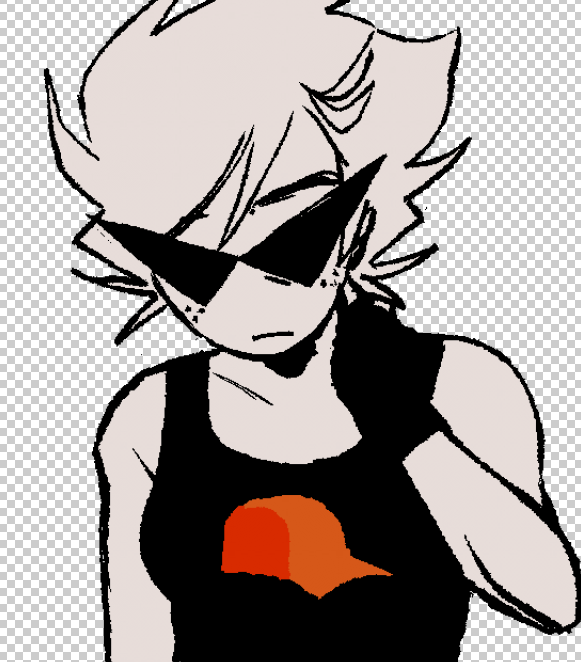 clowne🍏 tweet media