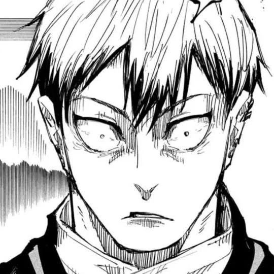 KaraKara tweet media