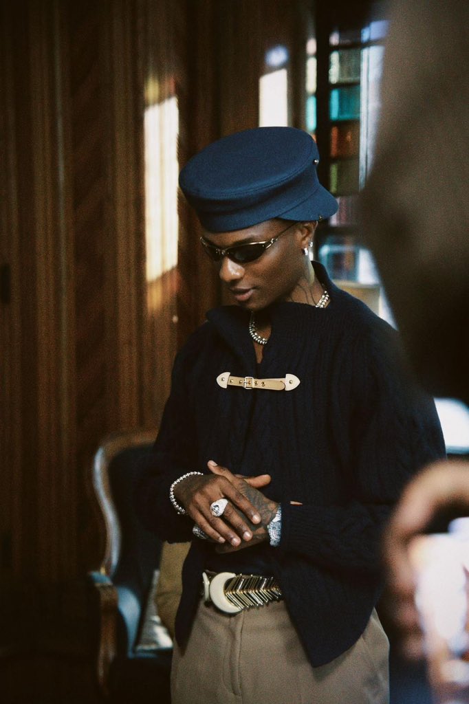 /\/\|)ee🦁 tweet media