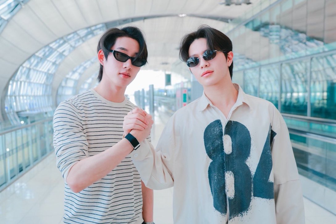 kvdotes's tweet image. they hoes, we bros 🤜🏻🤛🏻 #phinong #bros4lyf #brotha