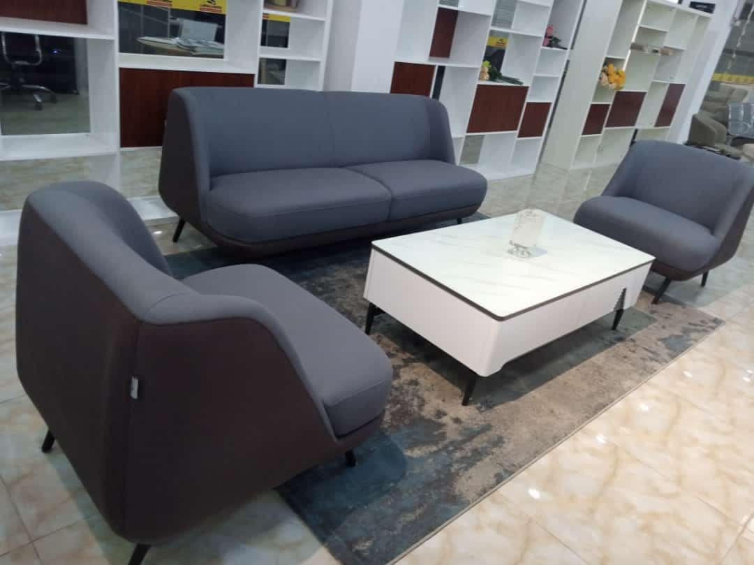 Homebuilders interiors LTD 
dealer of home and office furniture  address no147  alaba international market Lagos state
we deal with all kind of quality furniture
EXAMPLES ARE
DINING TABLE 
CENTER TABLE
BED  Wood rope
BAR AND BAR STOOLS
MINI EXECUTIVE  SOFA 
 Whatsapp  09135190305