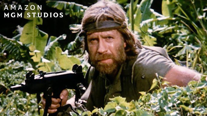 (Main)FUTURE1369 tweet media