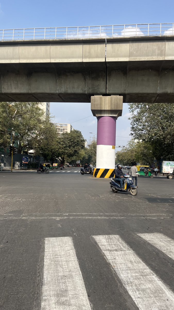 Harshil (હર્ષિલ) tweet media