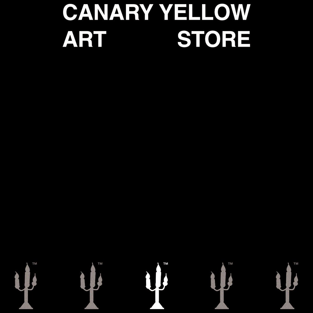 Shameless 🤷🏻‍♂️ “ White Mike Lowrey” tweet media