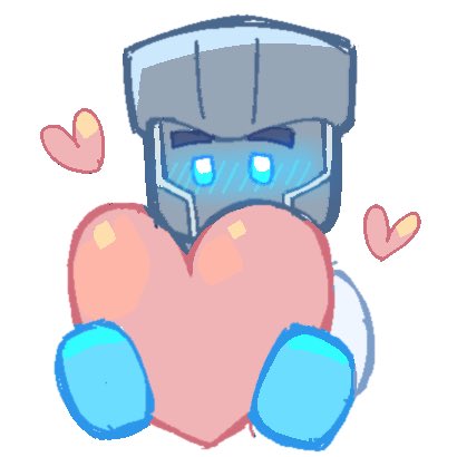 Greena映月蝶 tweet media