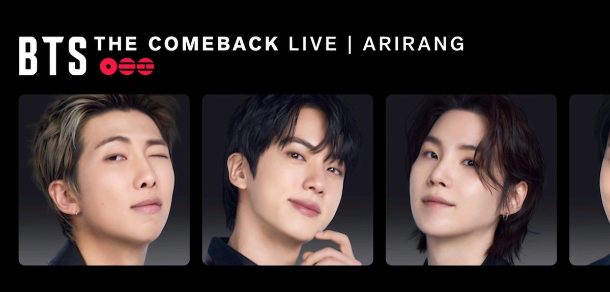 Aztra⁷ 𖤐⭒๋࣭⭑⊙⊝⊜ tweet media