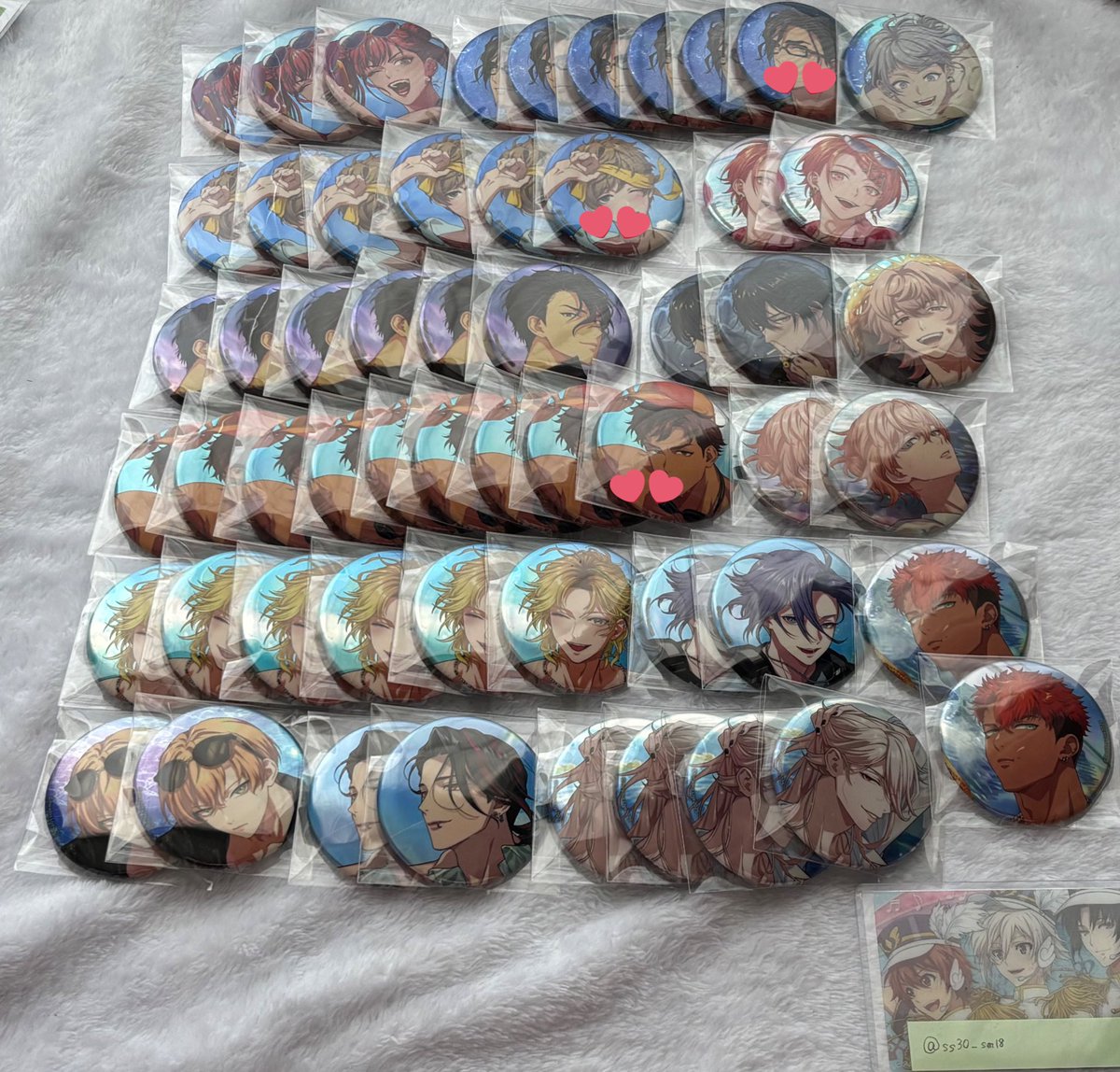 キャラメル tweet media