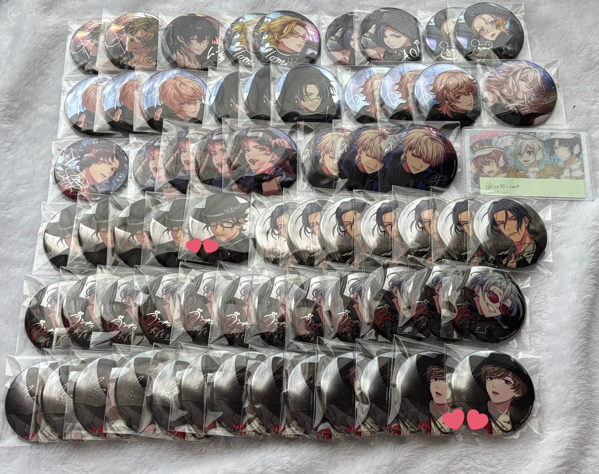 キャラメル tweet media