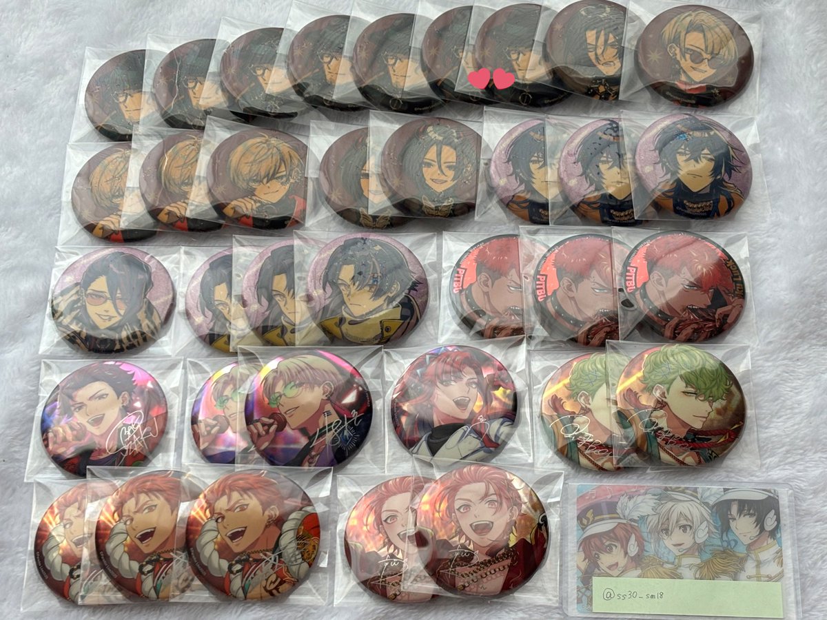 キャラメル tweet media