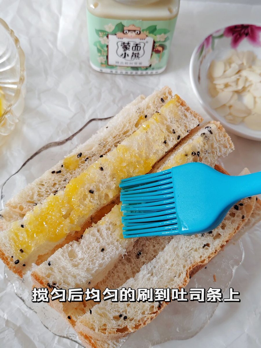 Jeffery Tackett tweet media