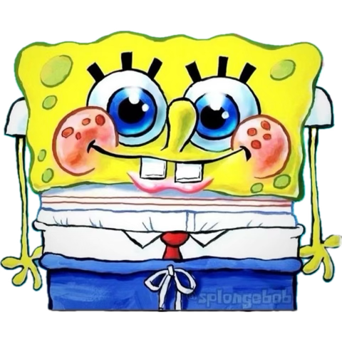 idiortjones's tweet photo. @lilblopeep https://t.co/Rl5i0RXTXl