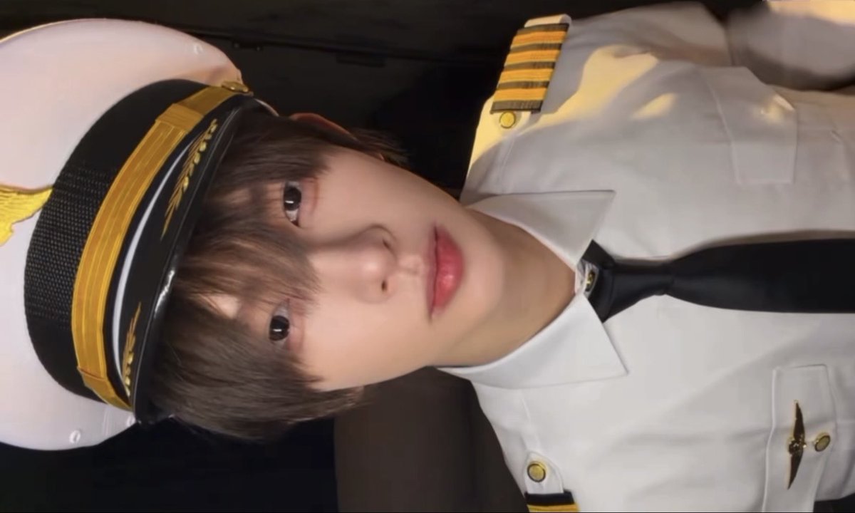 아 중남 좋아,,,,