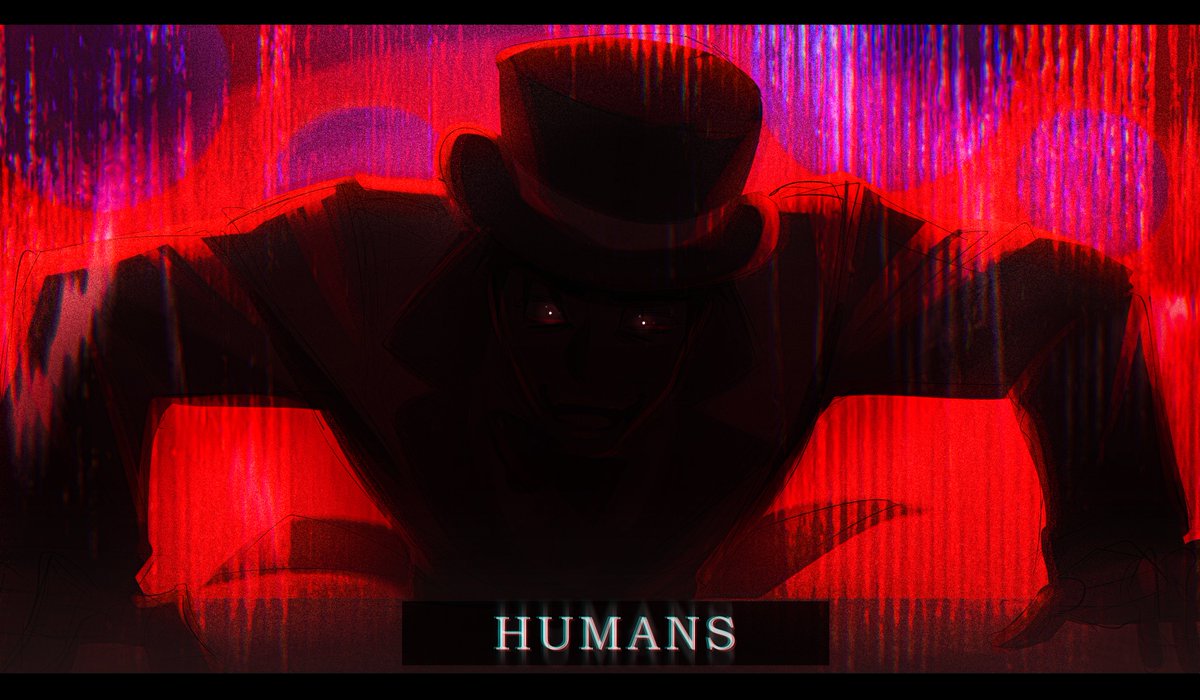 JONOTTODAY tweet media