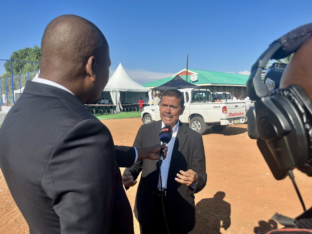 SAHRCommission tweet media