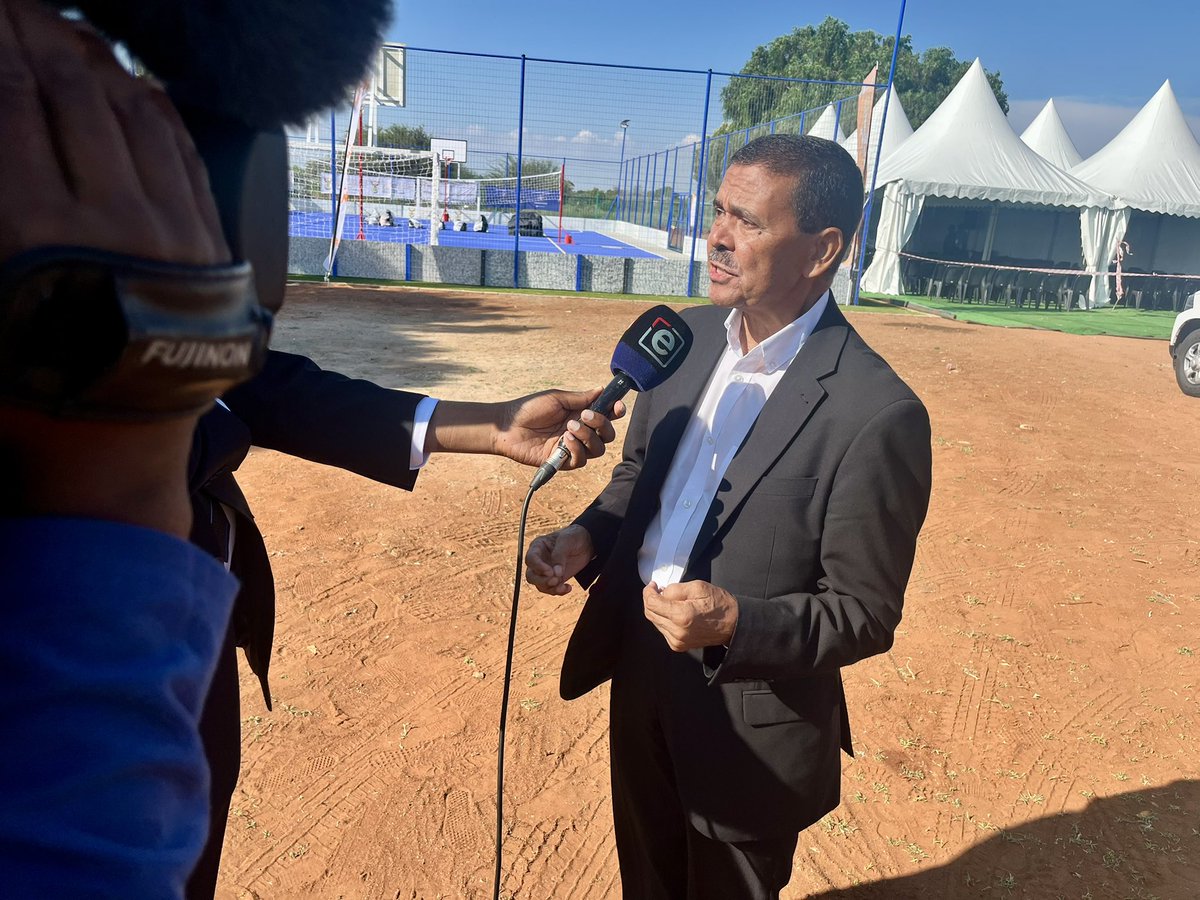 SAHRCommission tweet media