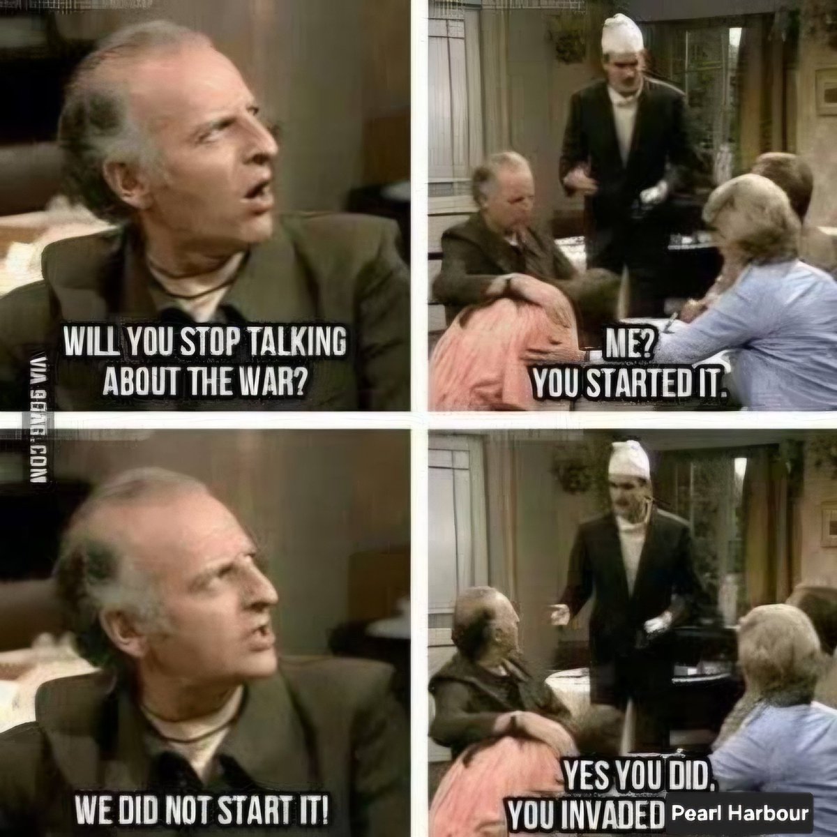 Stepney Hammer tweet media