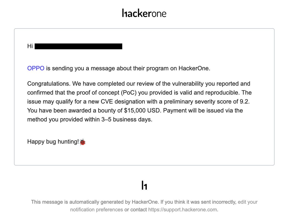 Smurfs ✘ tweet media