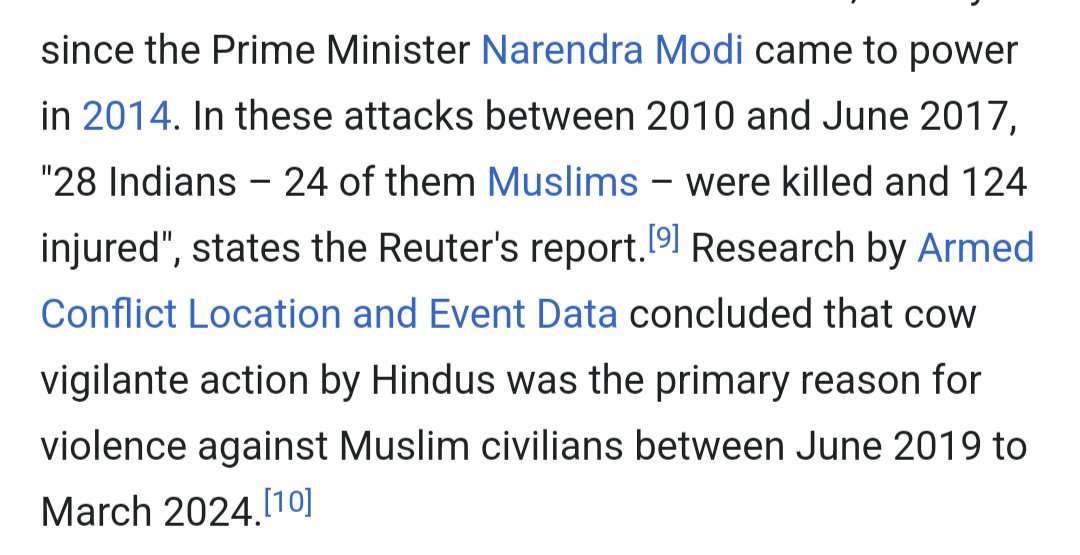 unknown11625516's tweet photo. @sarthak_73q @iArpitSpeaks Aapsi ladai ko hindu muslim ki ladai bana diya tum chutiyun ne, ab ye dekh https://t.co/nkblGrU2JQ