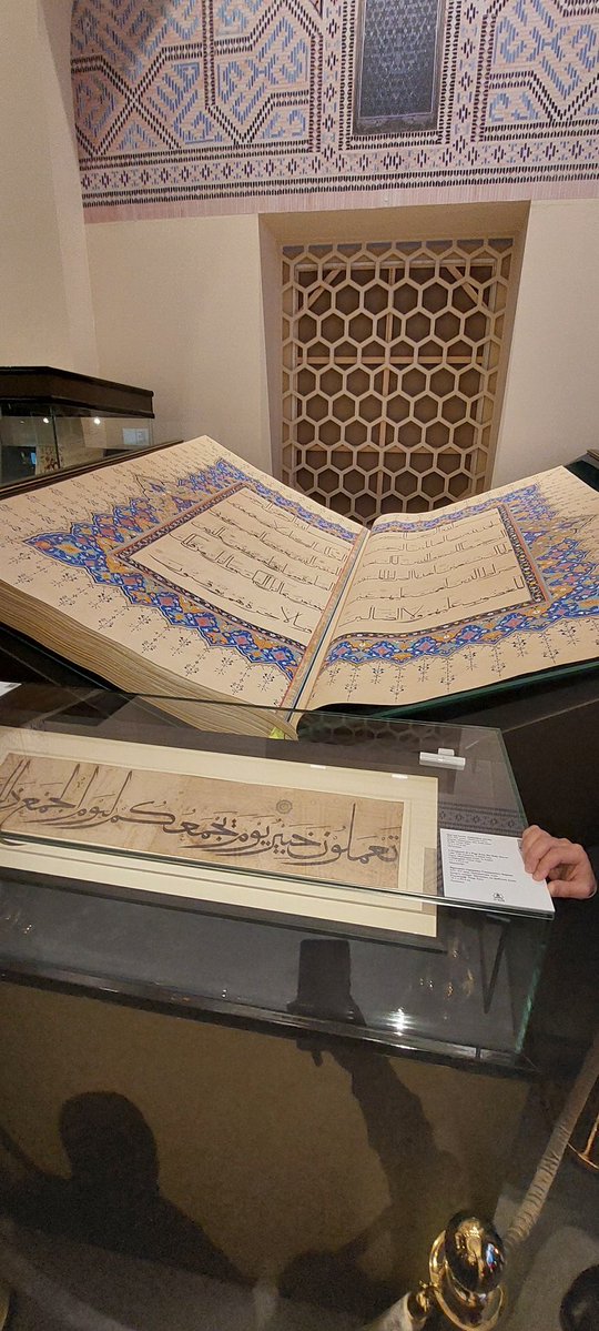 СММН tweet media