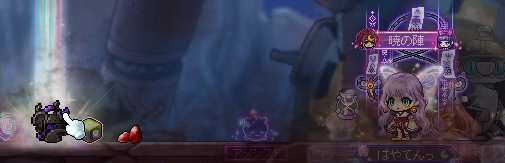 ぷる@楓 tweet media