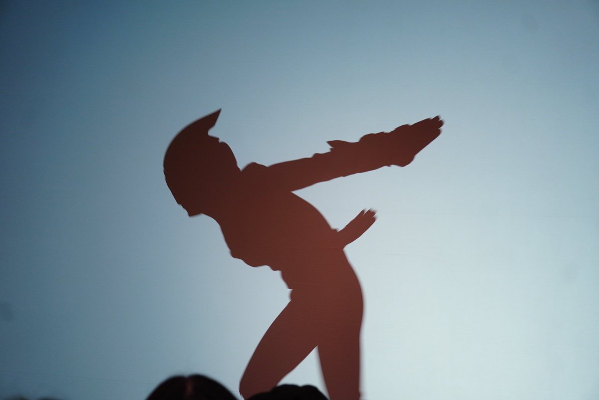 諜報員キ”マイラ tweet media