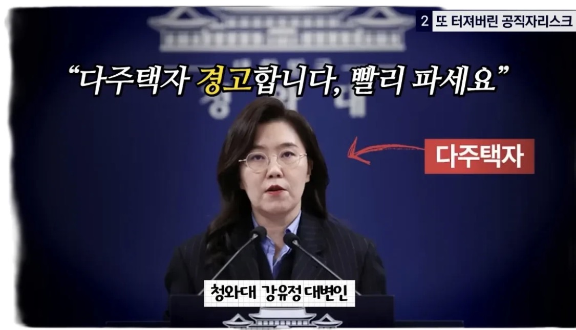 ๐ฑ.๐ช๐๐๐ tweet media