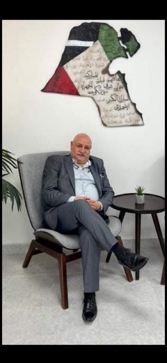 جنوب السرة tweet media