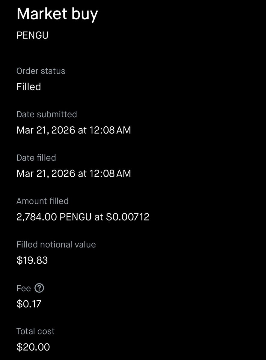 Pudgy XD tweet media