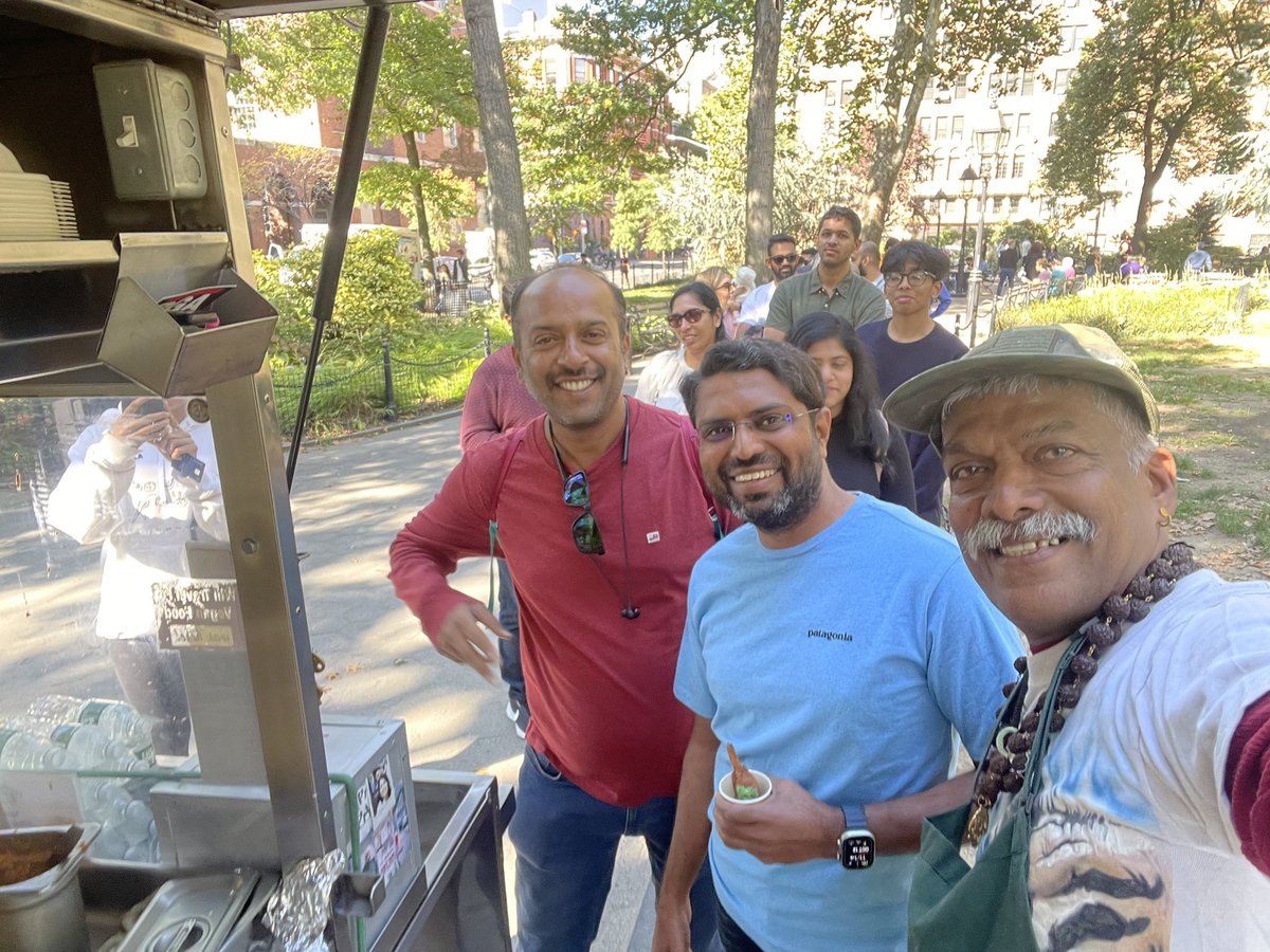 Thiru Kumar tweet media