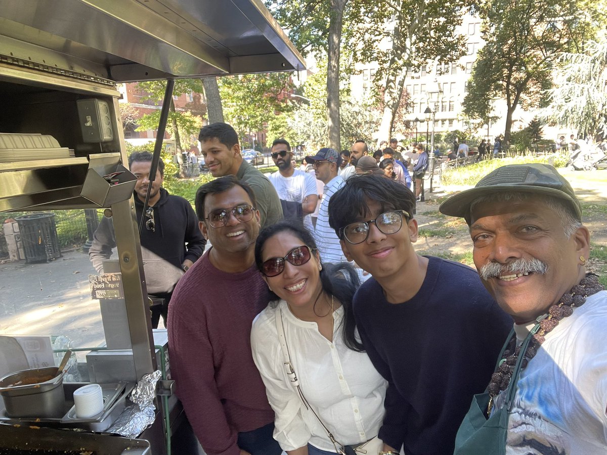 Thiru Kumar tweet media