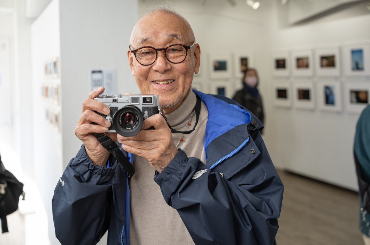 隼人介 tweet media