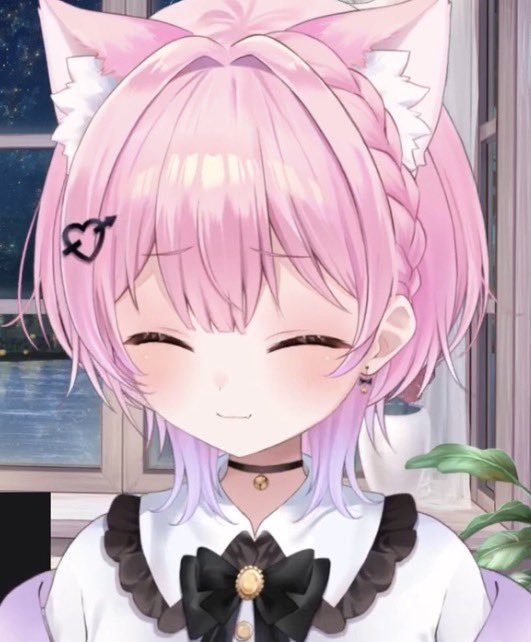 yurifan 🐾🥞🐱🌊 tweet media