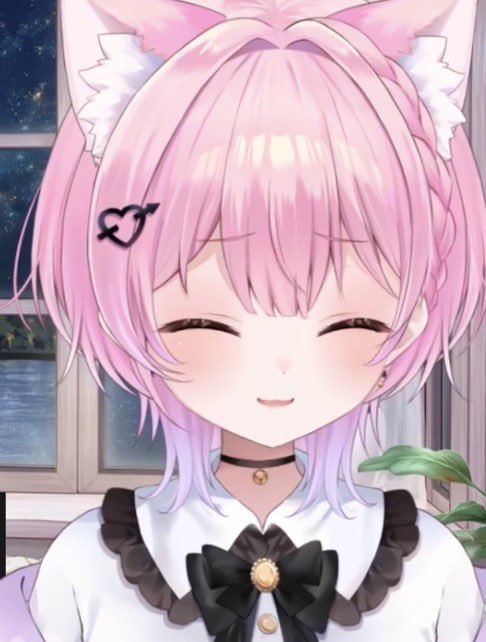 yurifan 🐾🥞🐱🌊 tweet media