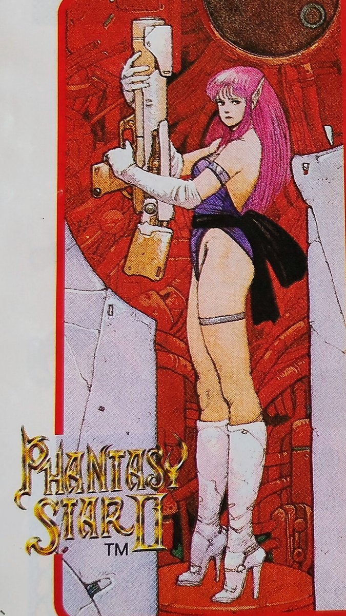 LynxDrivingIron tweet media