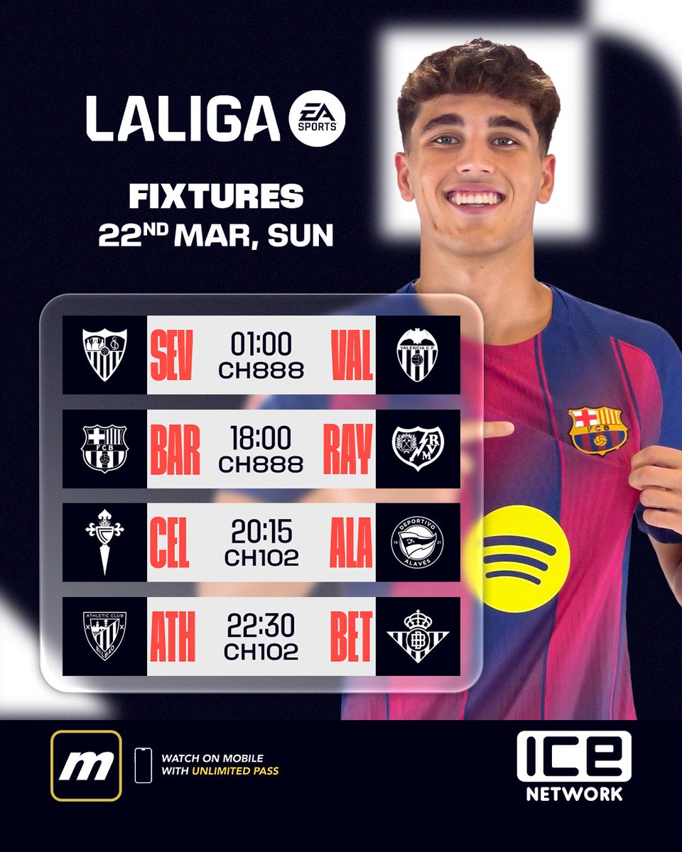 Medianetmv tweet media