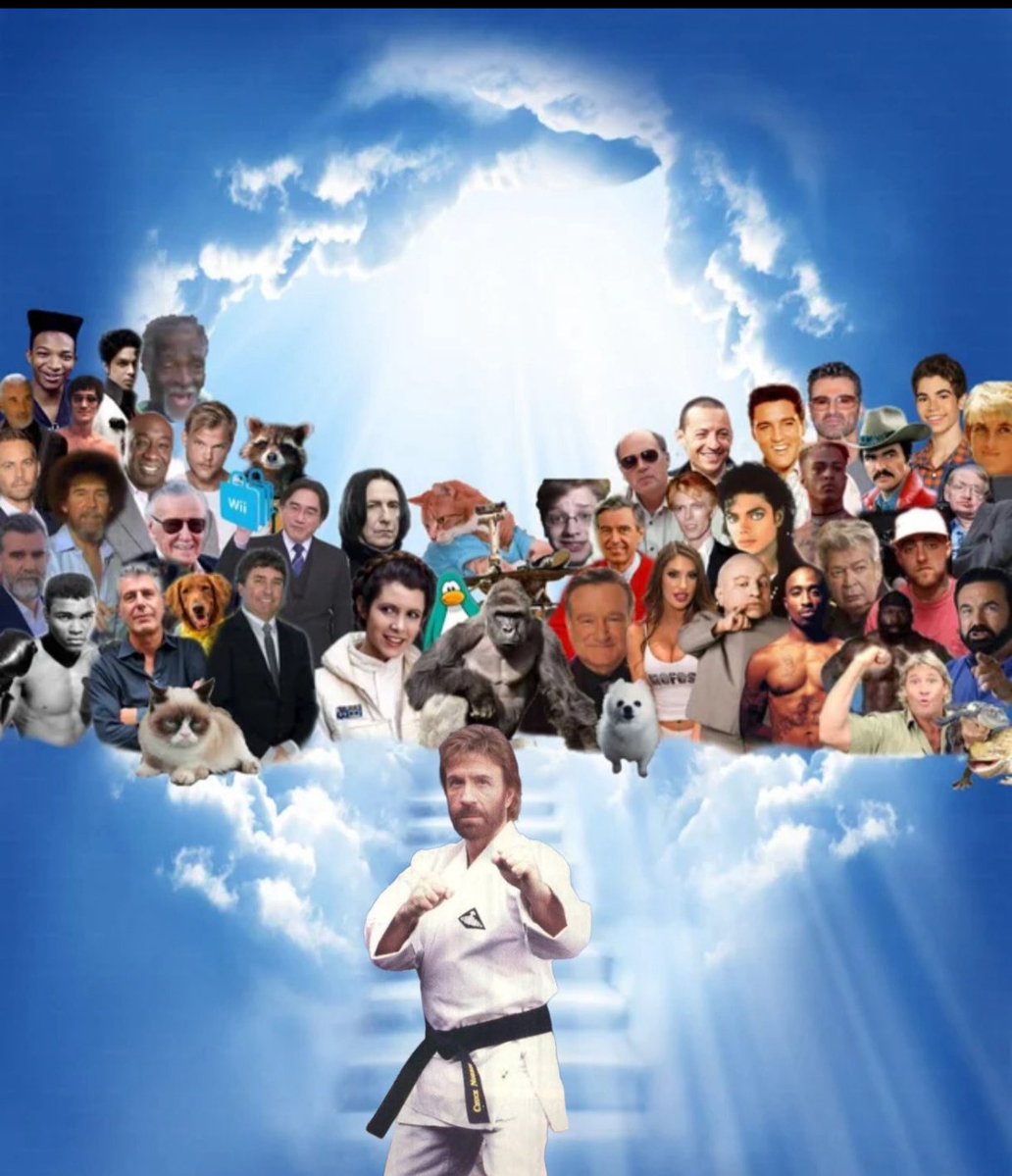 I'm Tired Boss tweet media