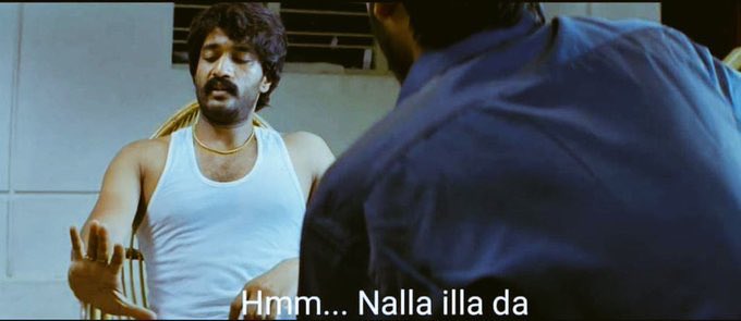 𝗙𝗿𝗮𝗻𝗸𝘆 𝗕𝗼𝘆 🧊 tweet media