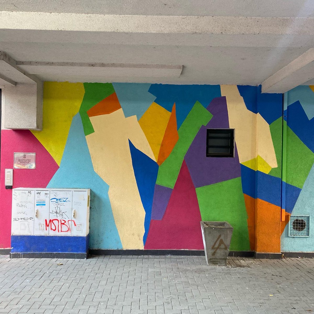 Andrey Kolosov tweet media