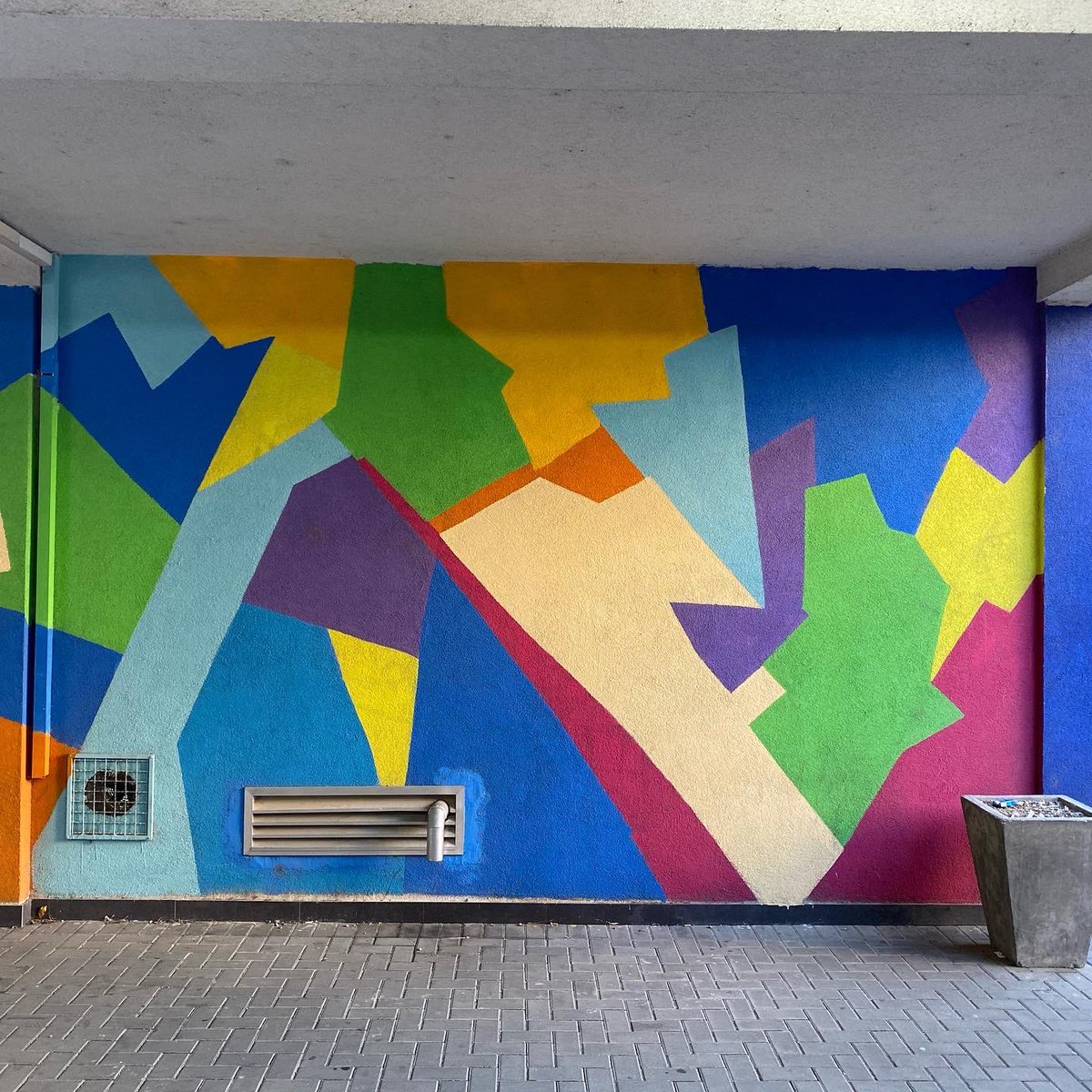 Andrey Kolosov tweet media