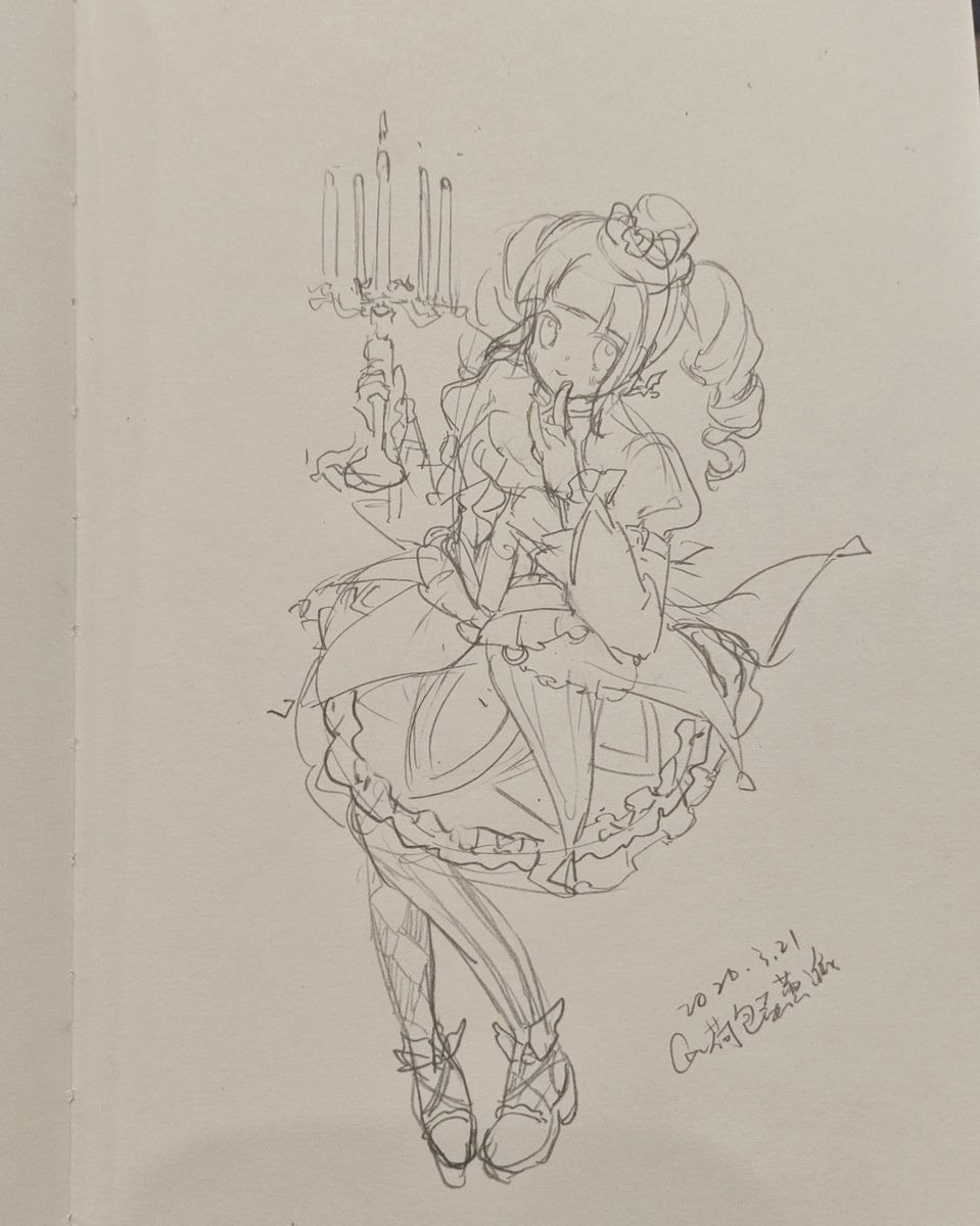 DanHe34572's tweet photo. #アイカツ #aikatsu https://t.co/1d572BXJH6