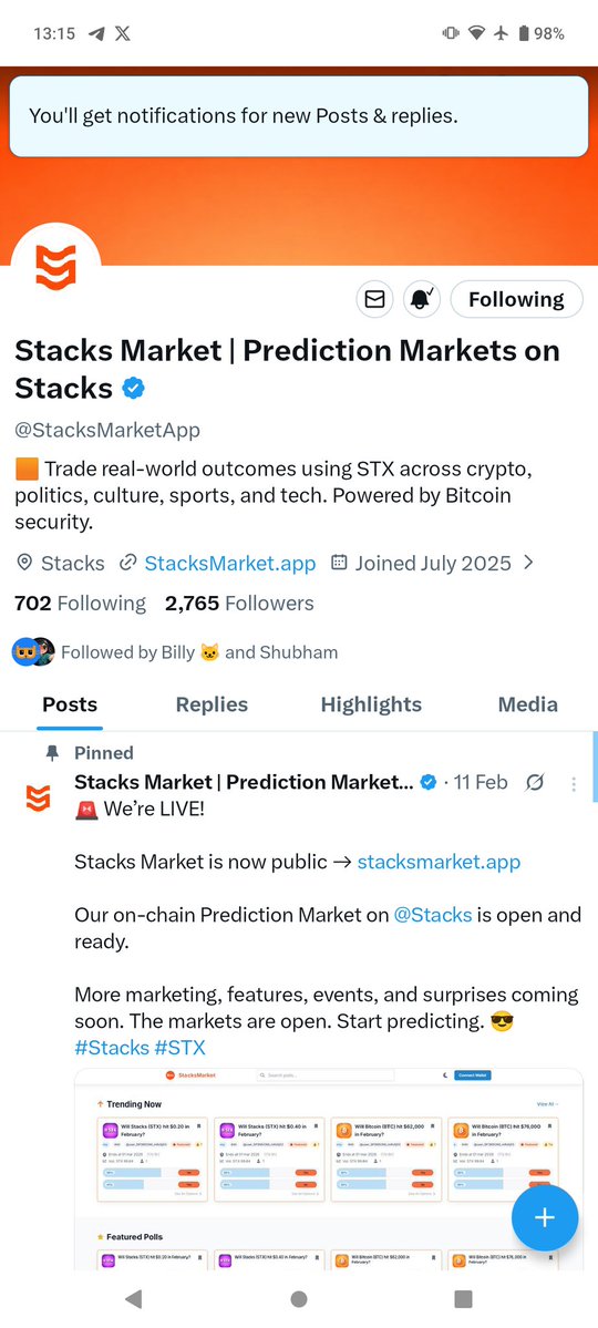 Janifa 🌴 tweet media