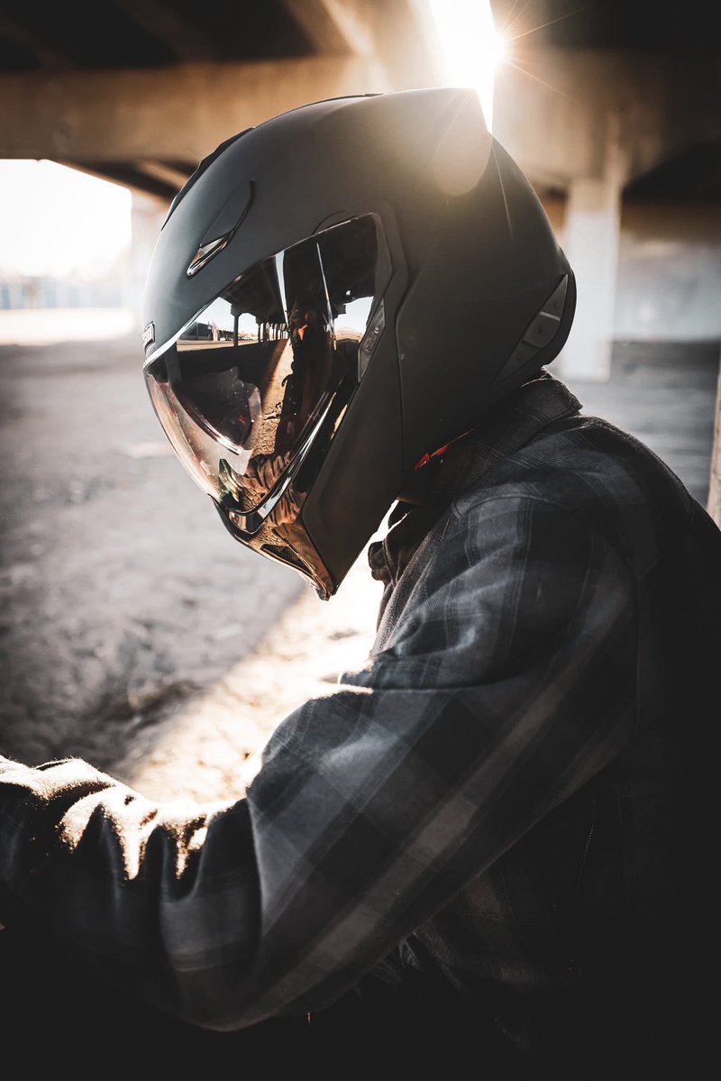 AFG MOTO tweet media