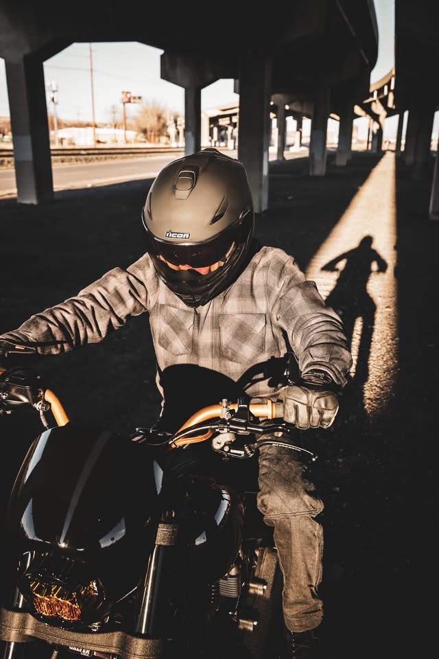 AFG MOTO tweet media