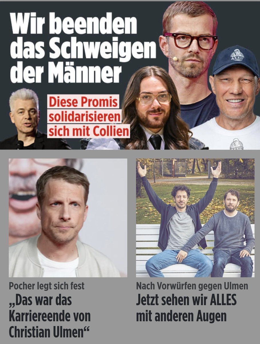 🇩🇪LilitThyra🩶 tweet media