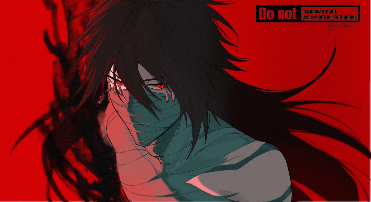 しらみ tweet media