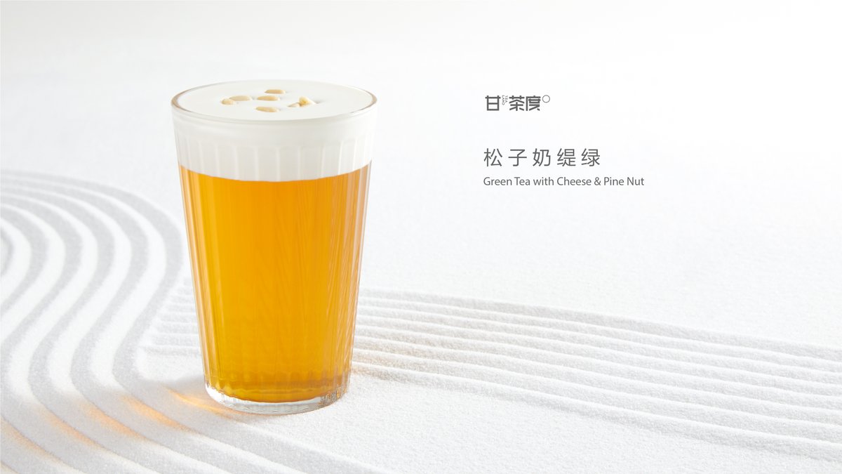 _. Lily ._ tweet media