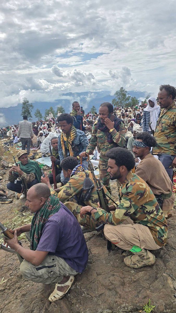 ነብዩ tweet media