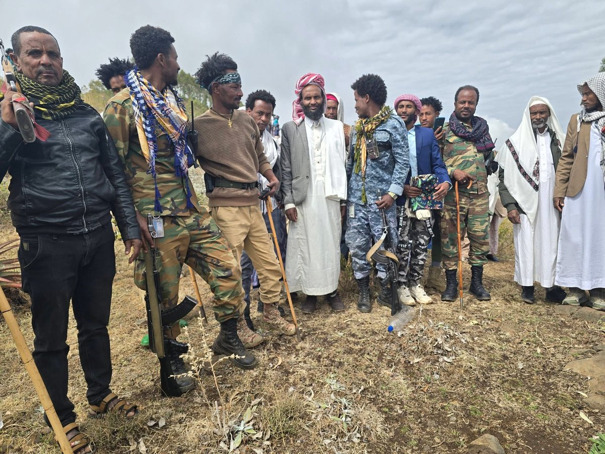 ነብዩ tweet media