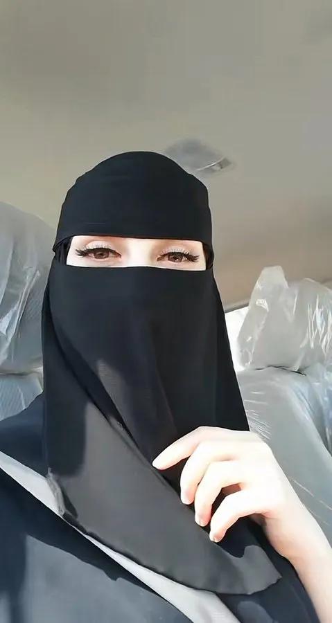 ايثار سعيد tweet media